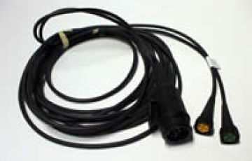 Univerzalni kabel