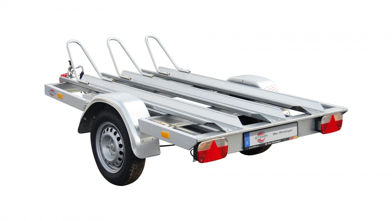 STEMA MT 750 BS3.12