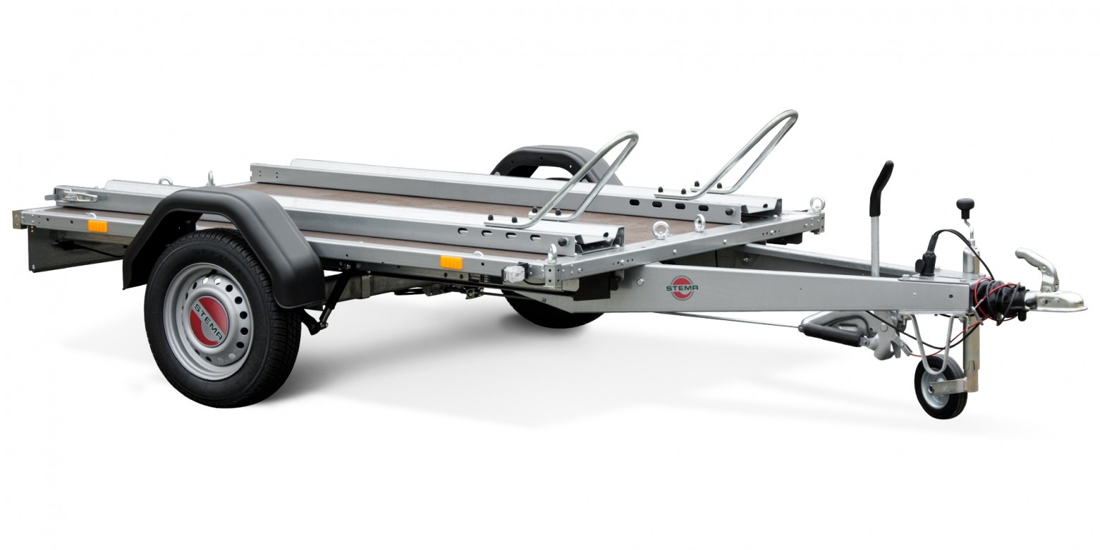 STEMA STLP 850