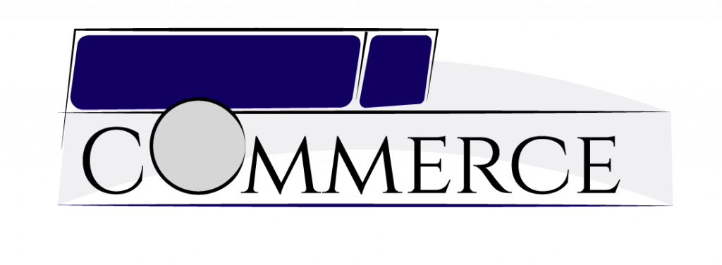 ProTrailers